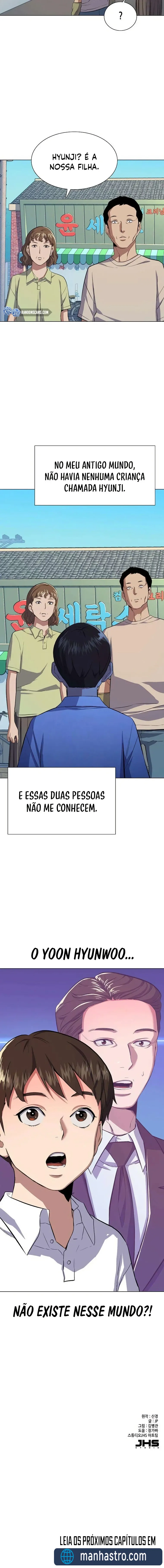 Cap 4 página 27