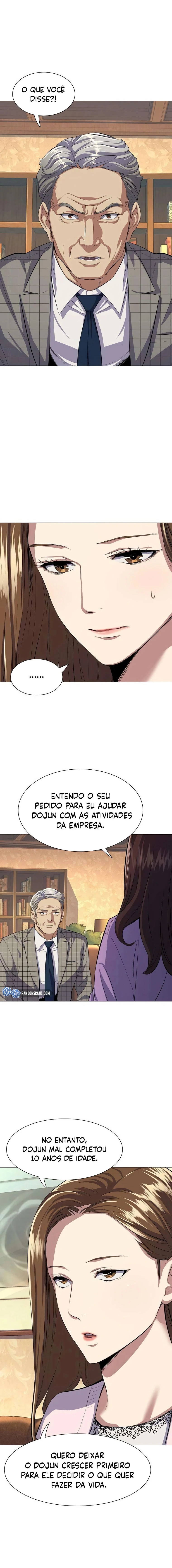 Cap 4 página 5