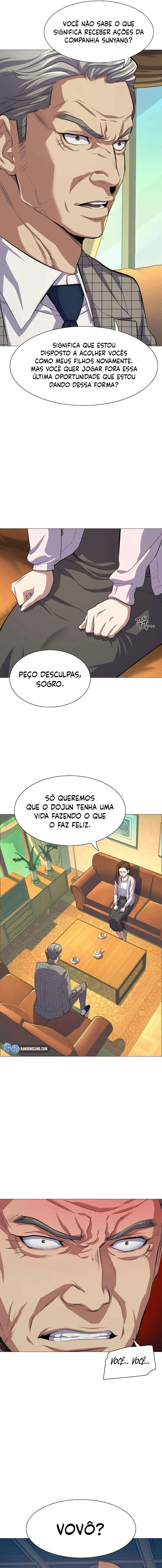 Cap 4 página 6