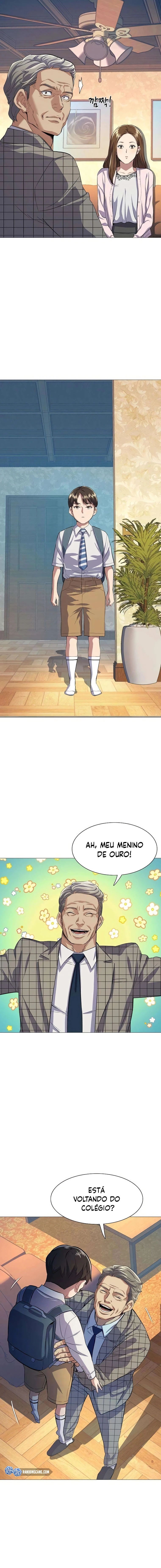 Cap 4 página 7