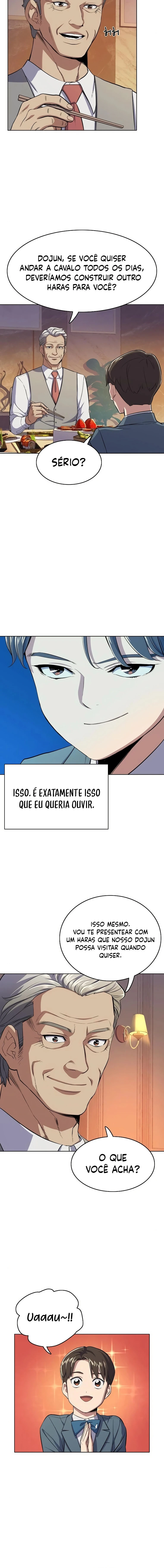 Cap 5 página 10
