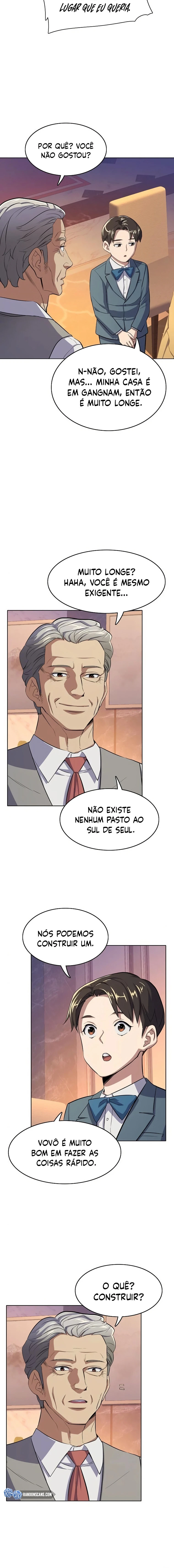Cap 5 página 12