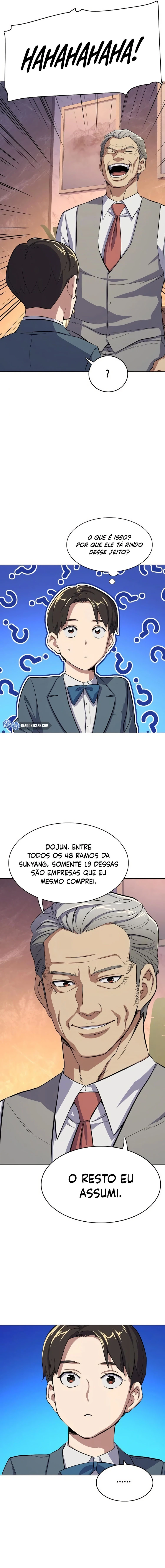 Cap 5 página 13