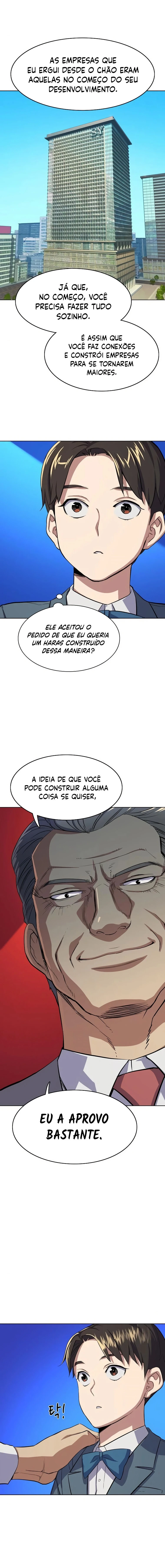 Cap 5 página 14