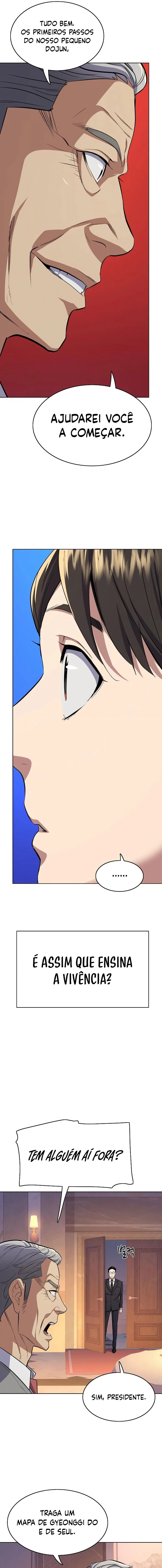 Cap 5 página 15