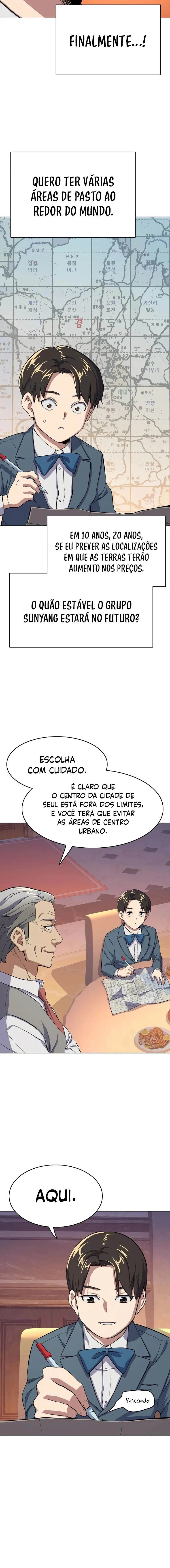 Cap 5 página 18