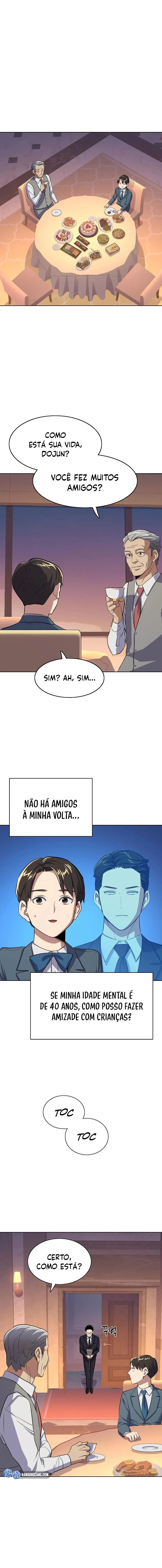 Cap 5 página 20
