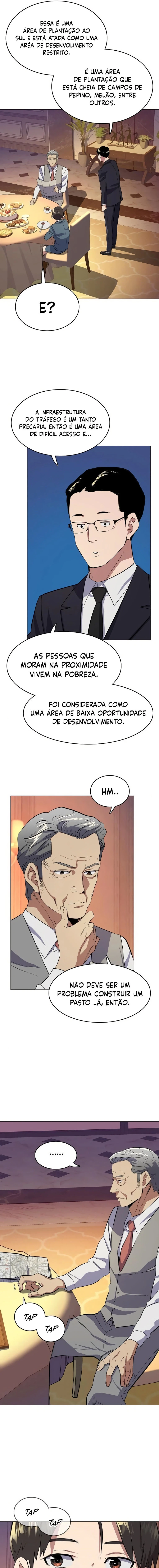 Cap 5 página 21