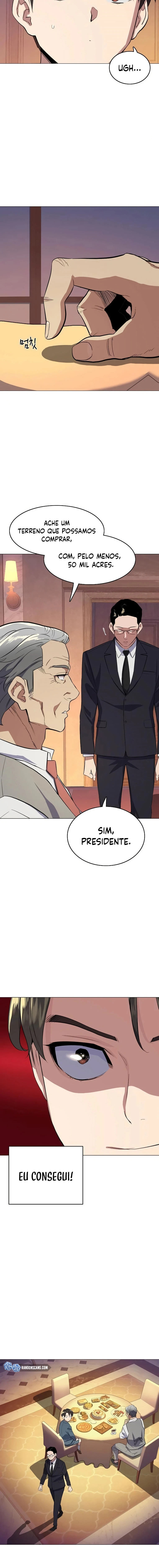 Cap 5 página 22