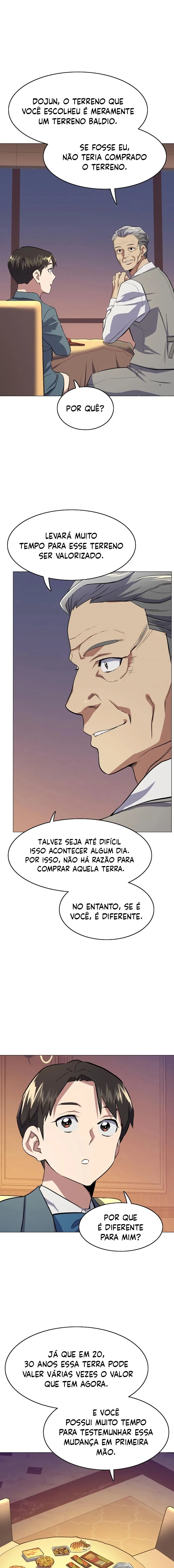 Cap 5 página 23