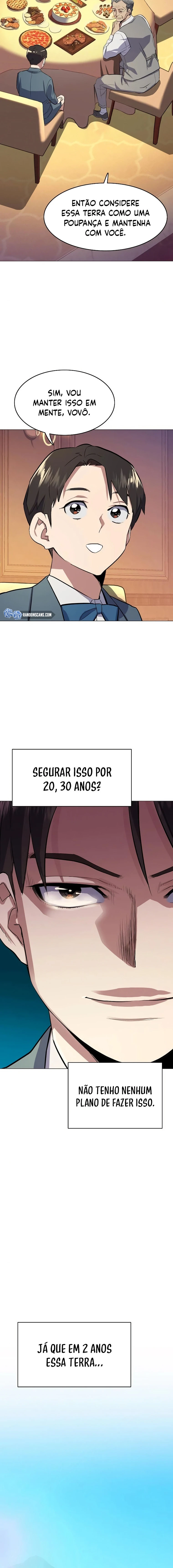 Cap 5 página 24