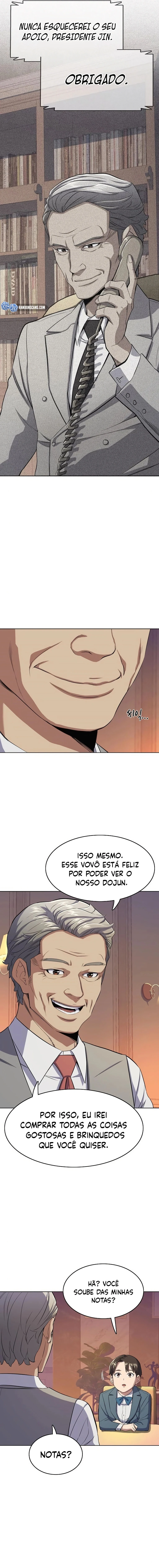 Cap 5 página 5
