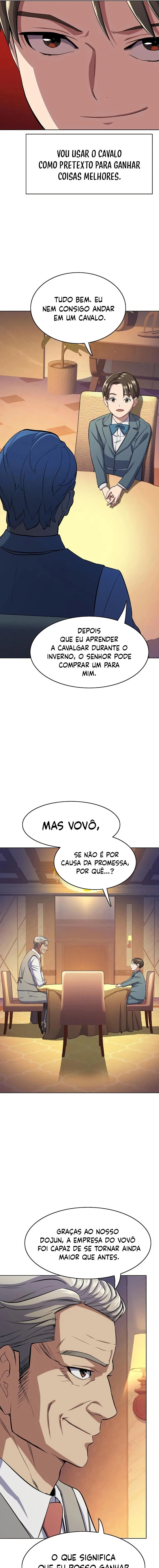 Cap 5 página 7