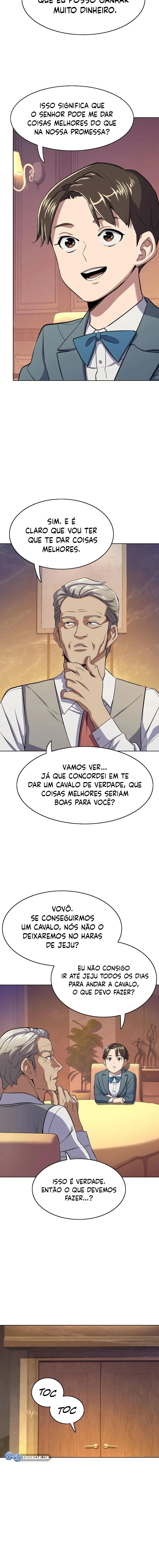 Cap 5 página 8
