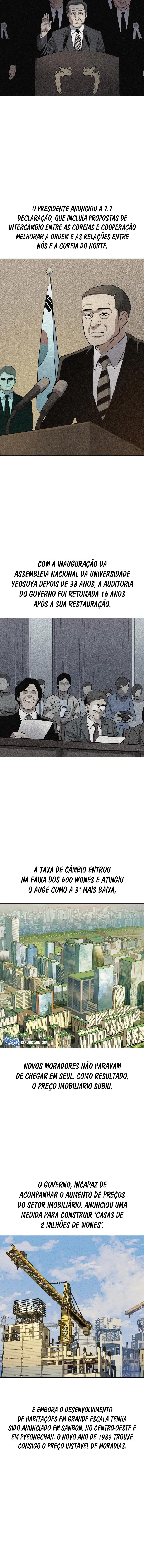 Cap 6 página 11