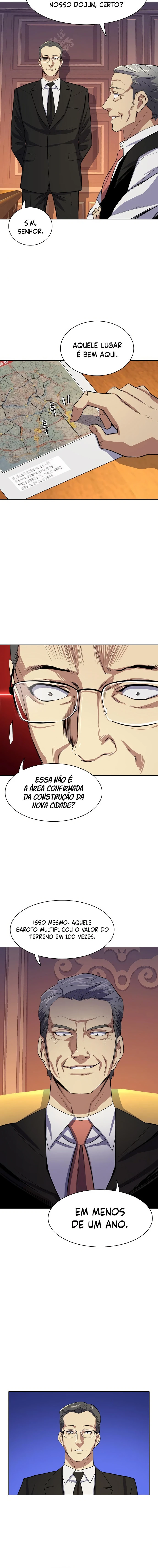 Cap 6 página 13