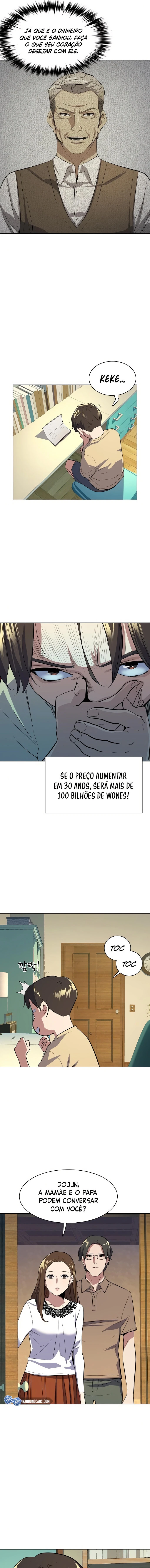 Cap 6 página 16