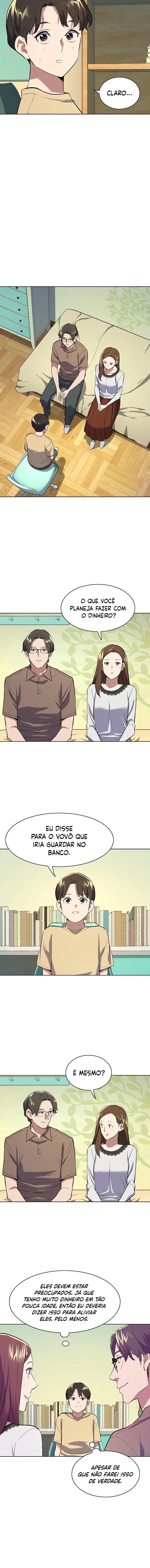 Cap 6 página 17