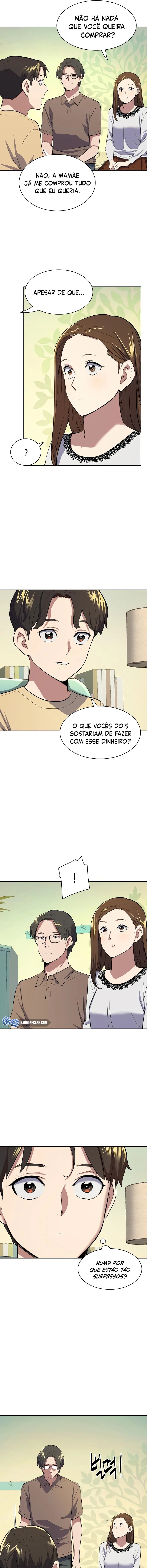 Cap 6 página 18