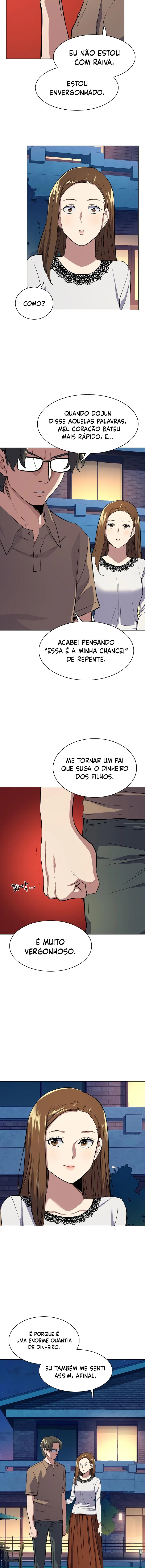 Cap 6 página 21