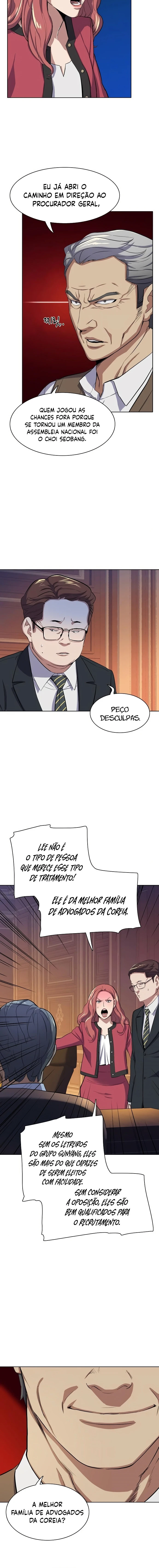 Cap 6 página 3