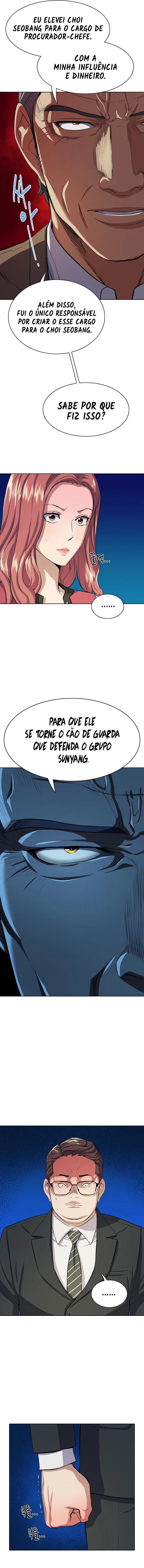 Cap 6 página 4