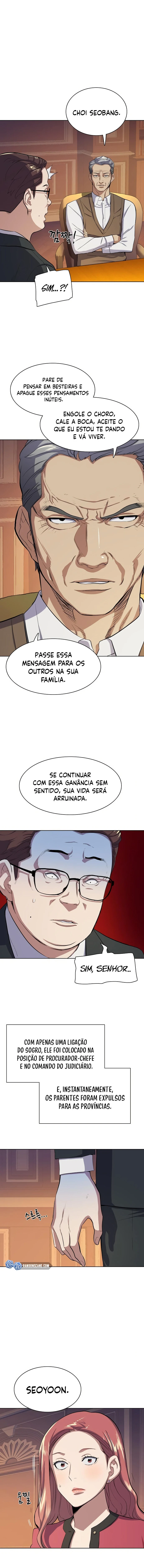 Cap 6 página 5