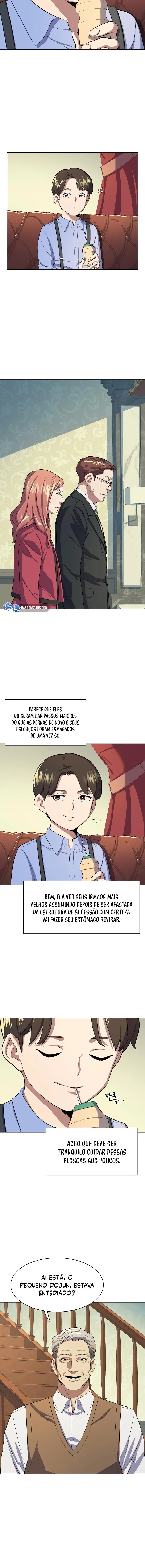 Cap 6 página 7