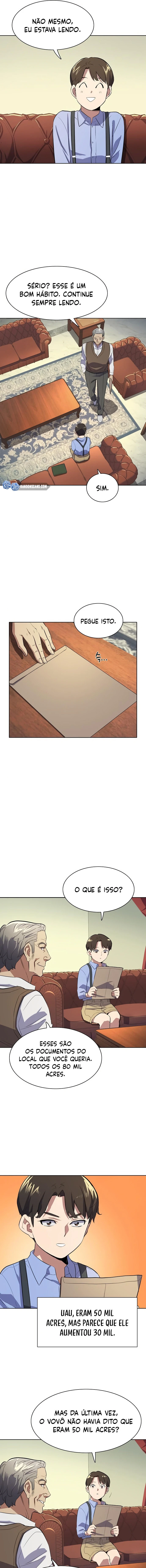 Cap 6 página 8