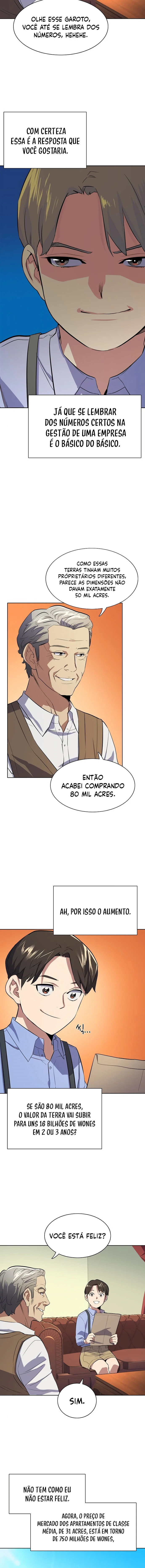 Cap 6 página 9