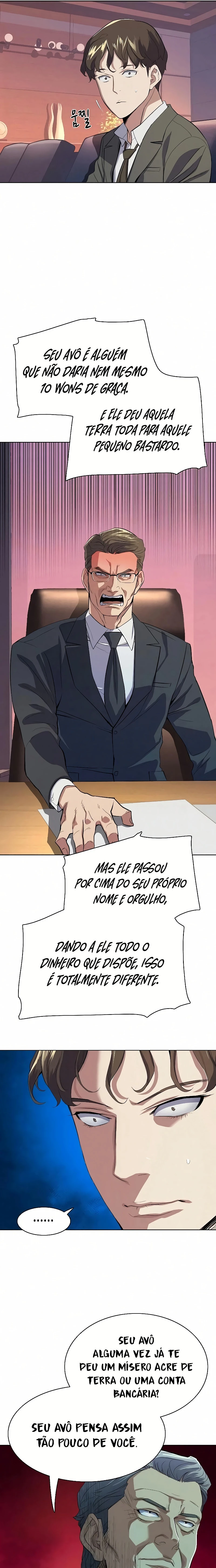 Cap 7 página 10