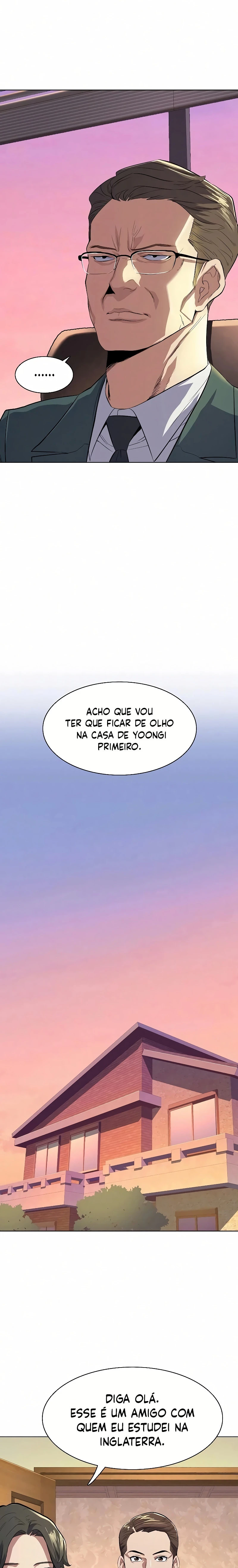 Cap 7 página 12