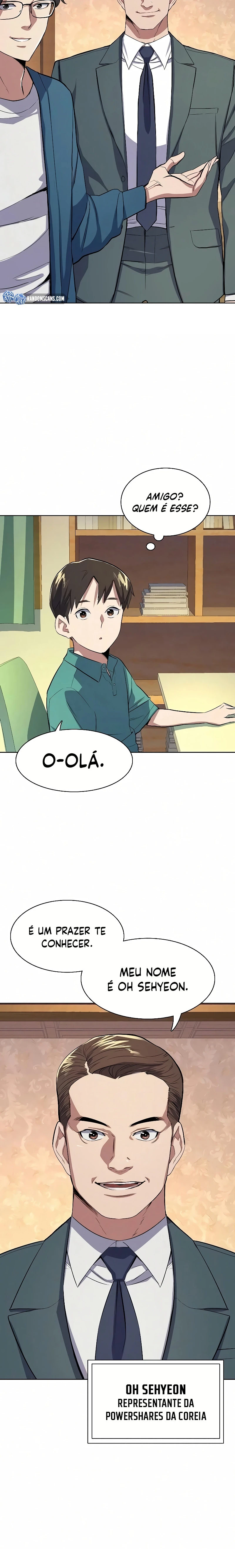 Cap 7 página 13