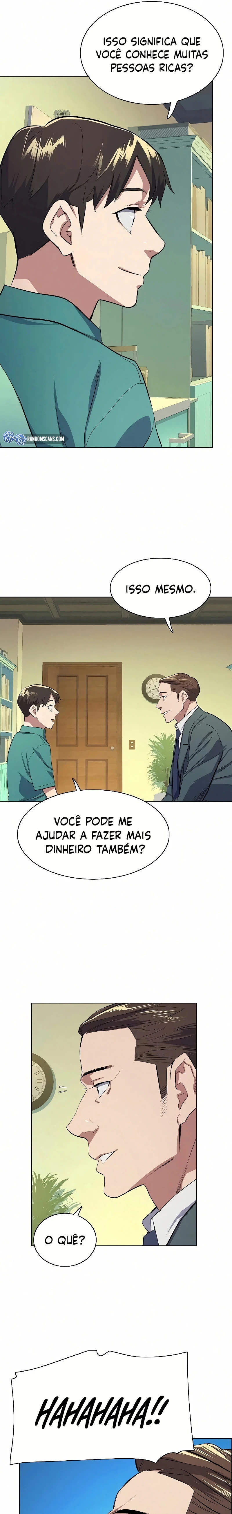 Cap 7 página 18
