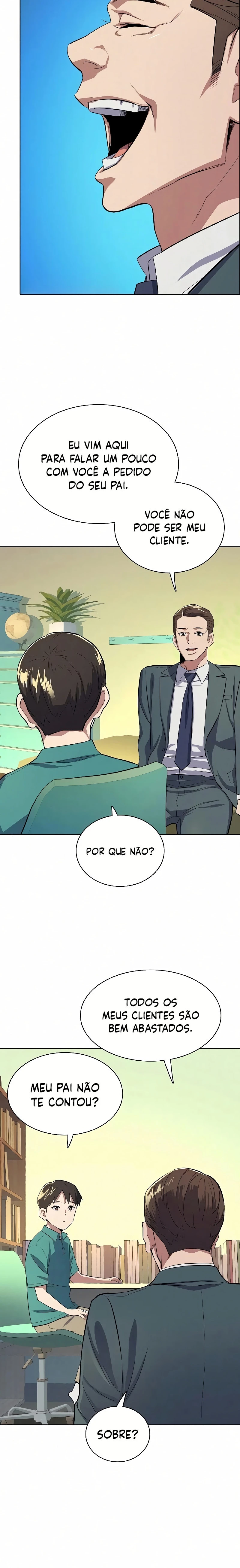 Cap 7 página 19