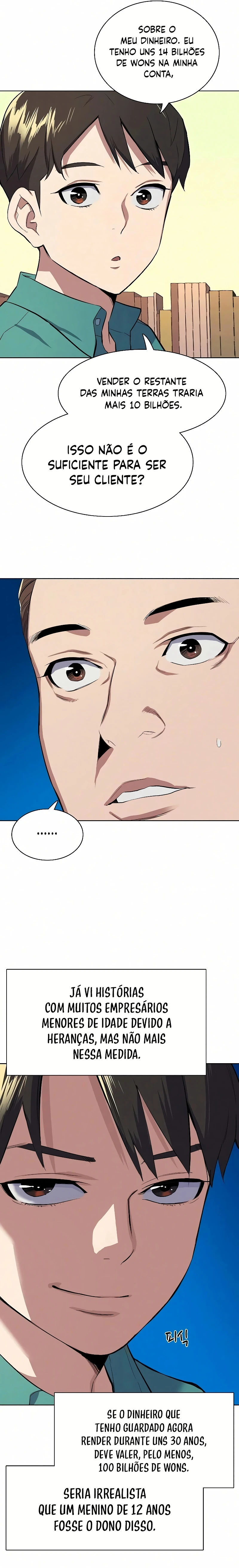 Cap 7 página 20