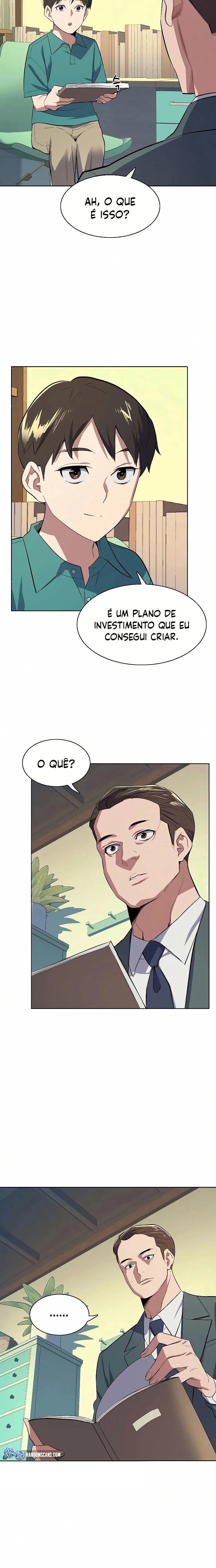 Cap 7 página 23