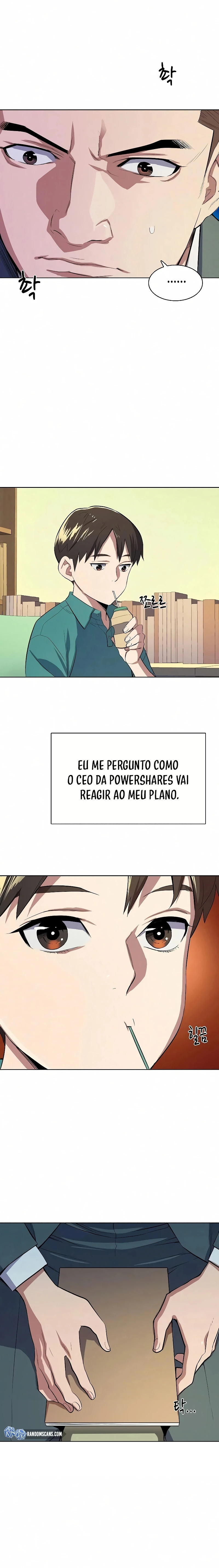 Cap 7 página 25