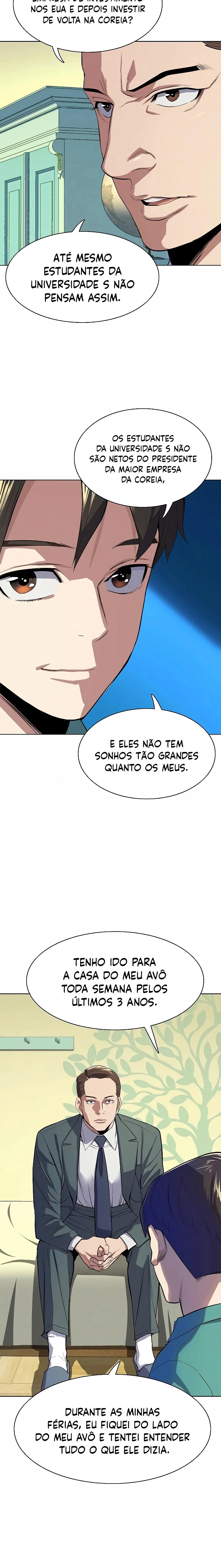 Cap 7 página 27
