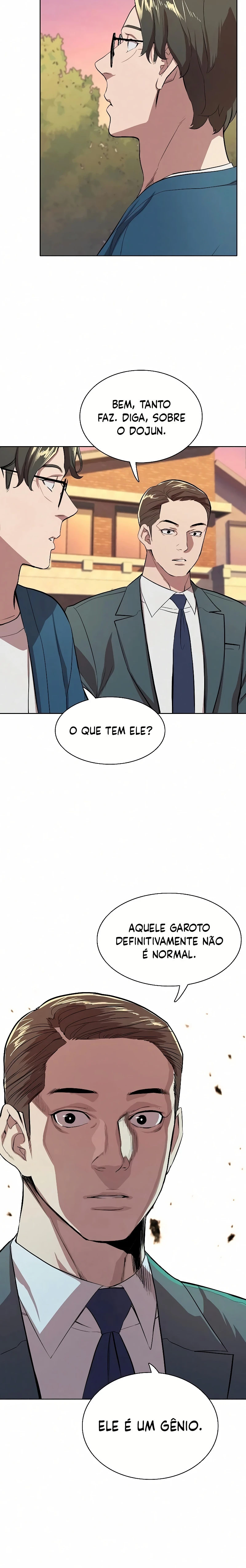 Cap 7 página 31