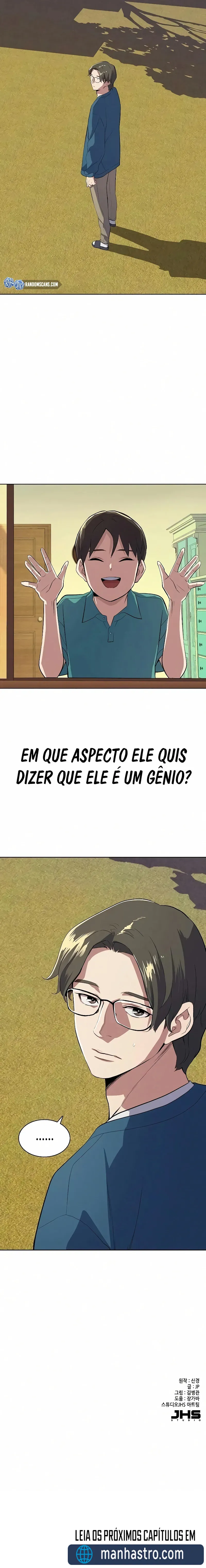 Cap 7 página 34