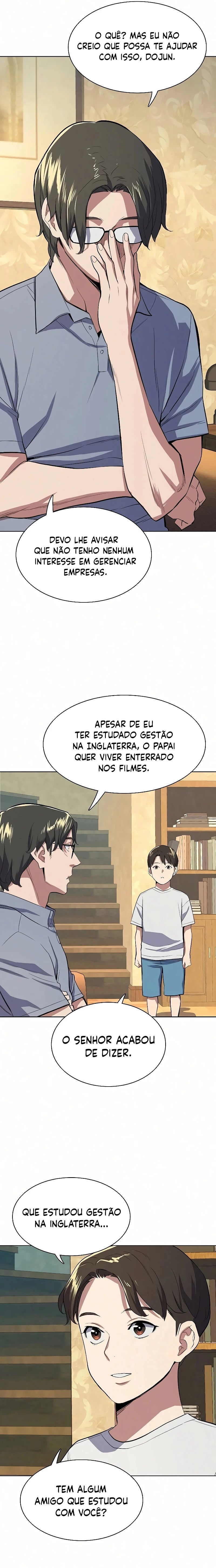 Cap 7 página 6