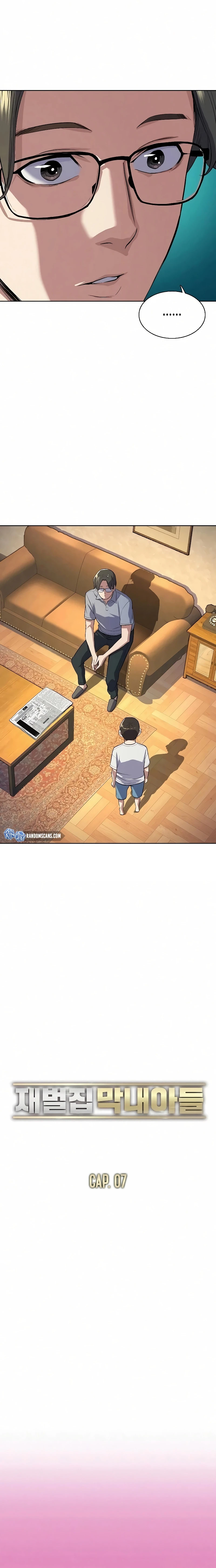 Cap 7 página 7