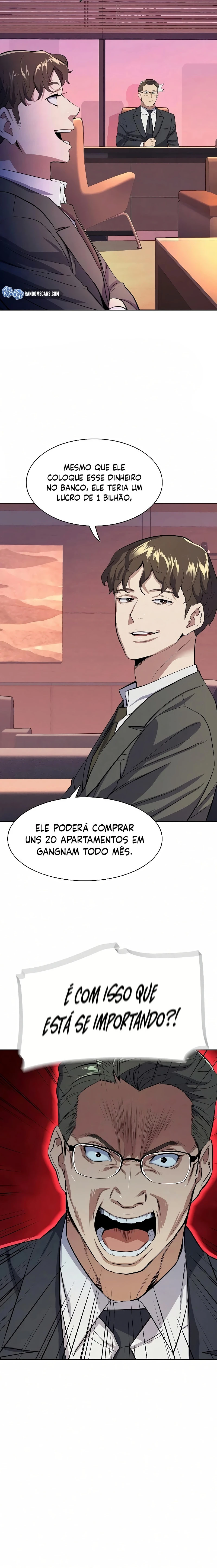 Cap 7 página 9