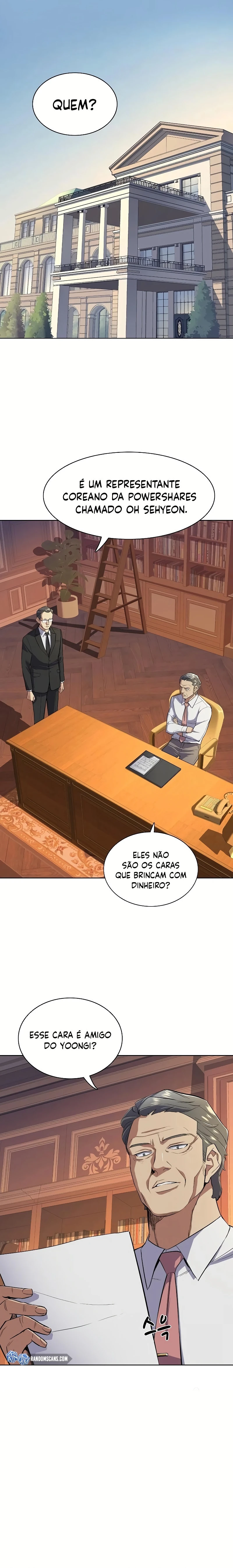 Cap 8 página 11