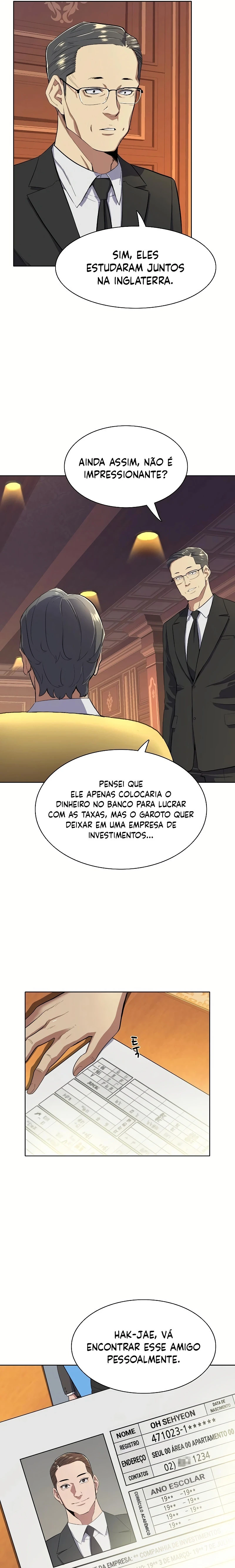 Cap 8 página 12