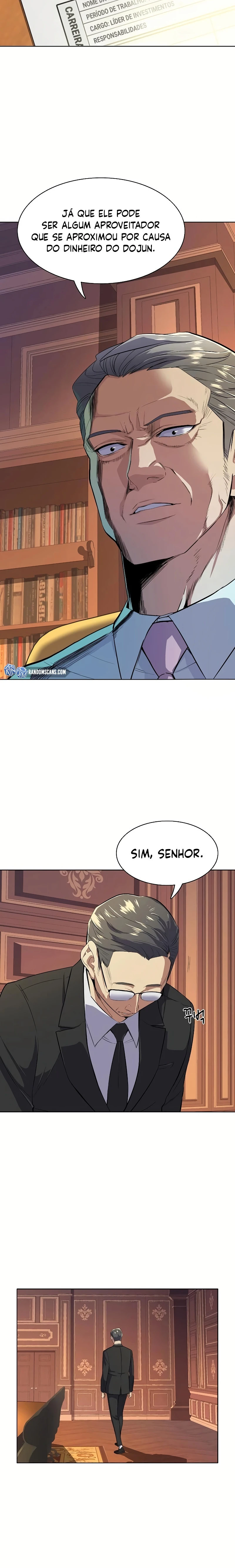 Cap 8 página 13
