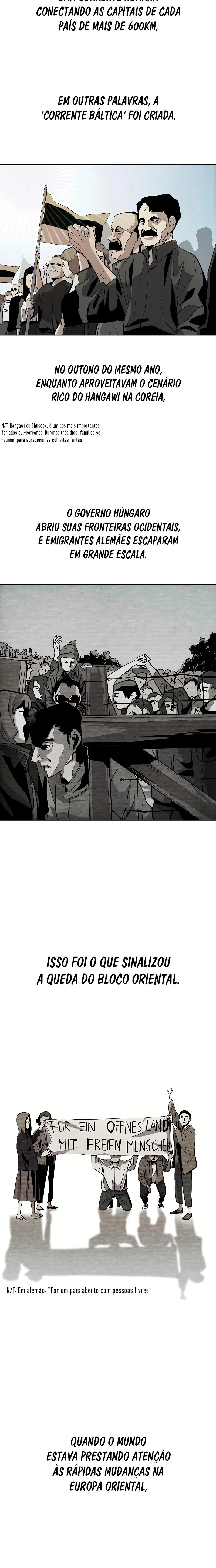 Cap 8 página 15