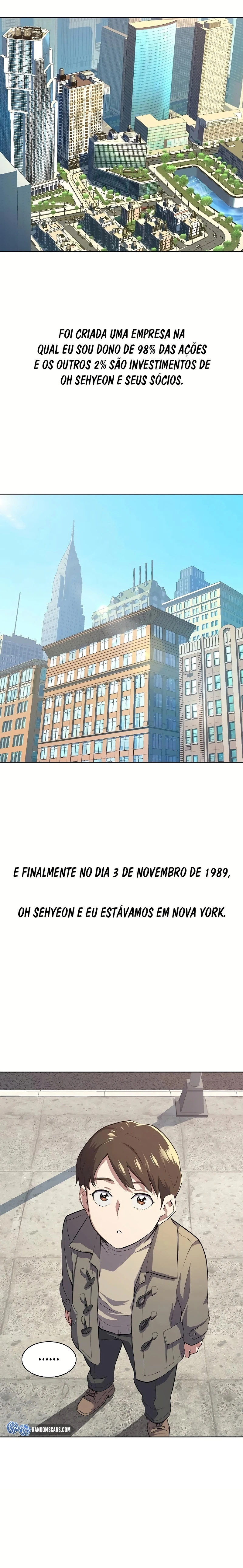Cap 8 página 16