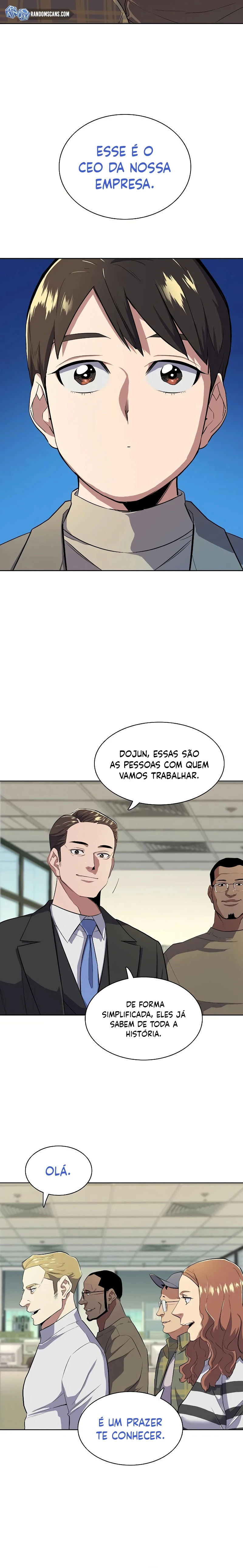 Cap 8 página 23